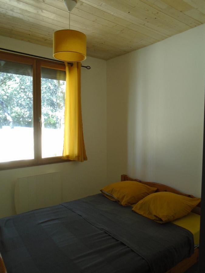 Gite La Tramontane Villa Cucugnan Buitenkant foto